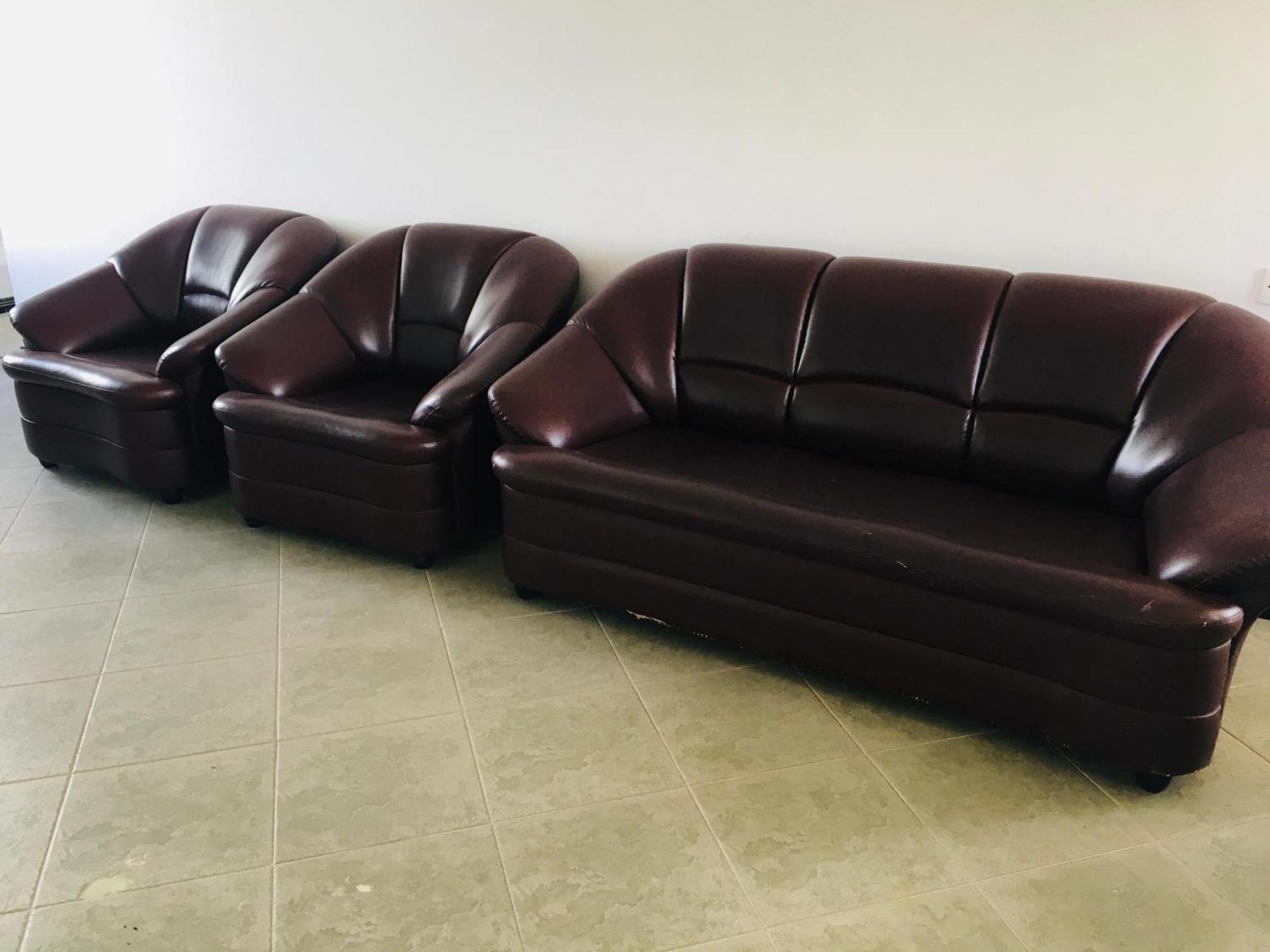 Mount House Hotel Apartment Dikwella Dış mekan fotoğraf